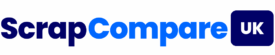 ScrapCompare
