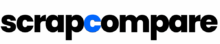 ScrapCompare
